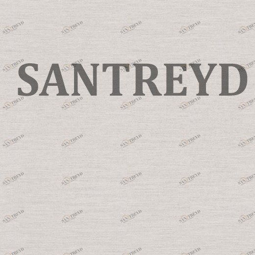 227702 Обои Aquarelle Facture