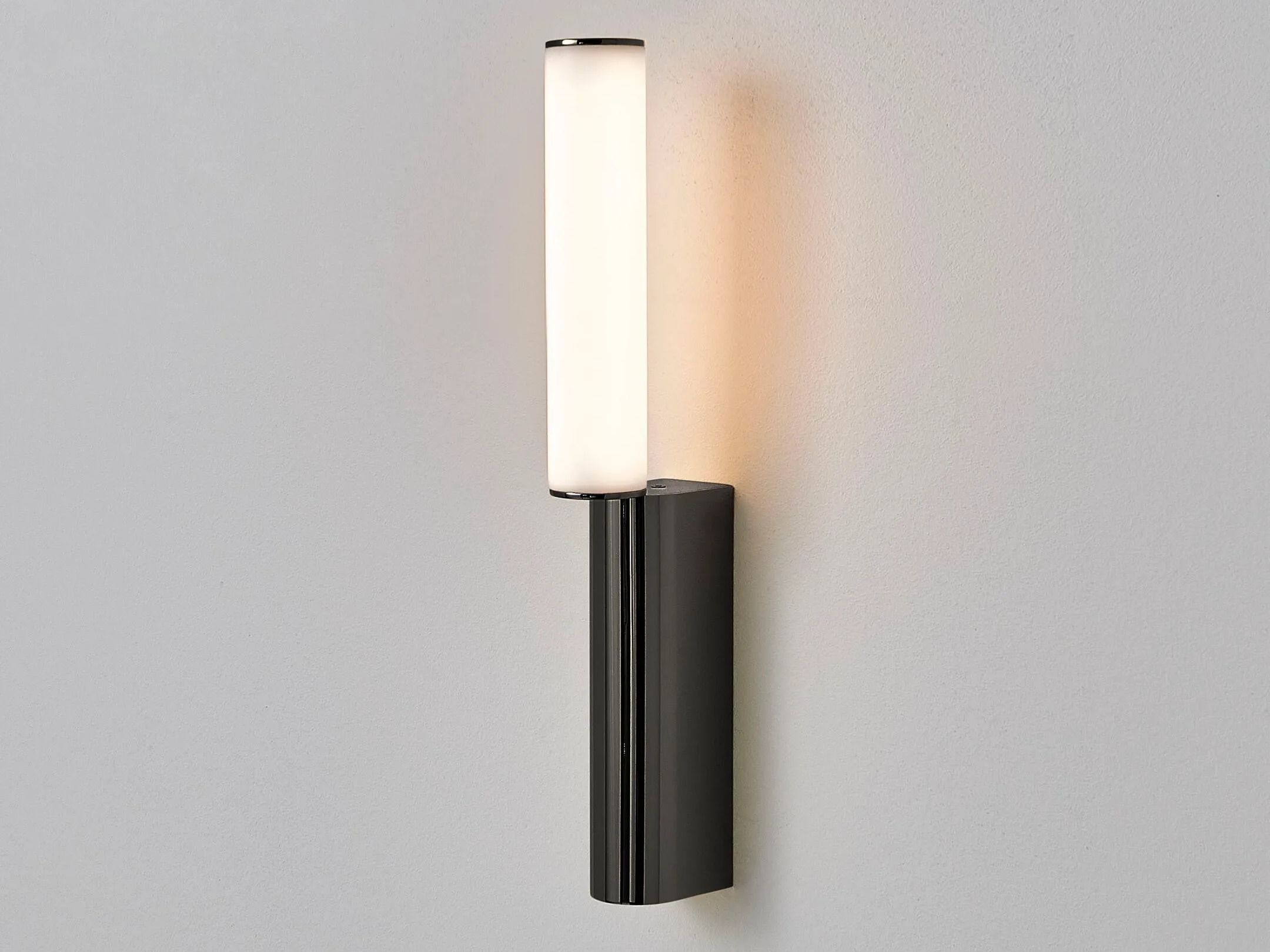 Латунный светодиодный настенный светильник CVL Luminaires Signal ARCH-00078135 - Вид №6