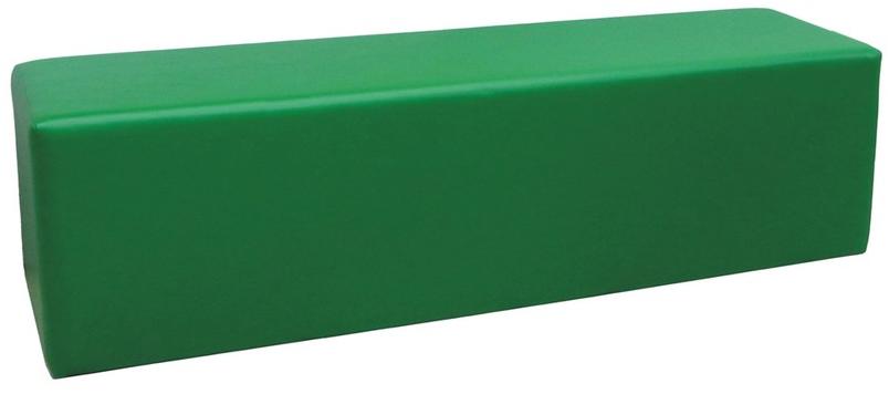 Vela Arredamenti Пуф / скамейка из экокожи sun-id-1386995 - Вид №1