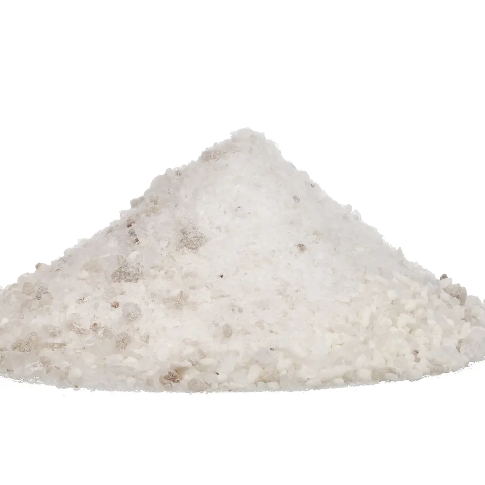Противогололедные реагент DMS Biocalit Type 25 кг 89270909 STLM-2168292 Santreyd  - Вид №2