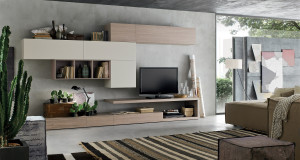 Comp. sa1701 Maroneseacf Seta