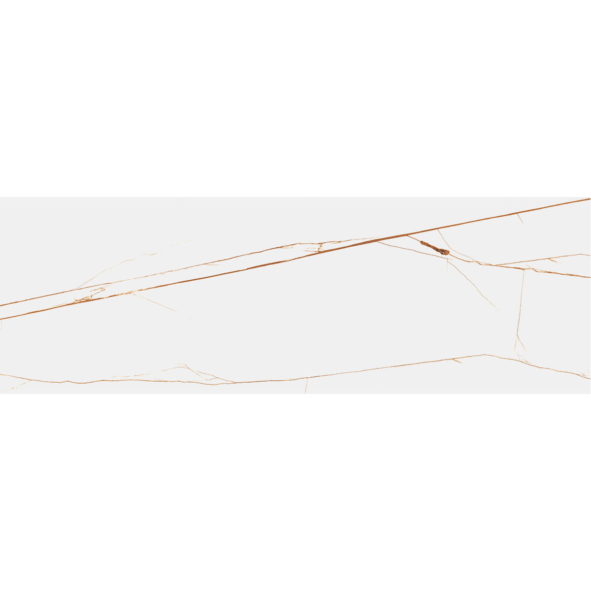 Бесконечная элегантность: керамический слэб STAROTECH STP-ST161 INCOLOR Double Polished - Вид №1