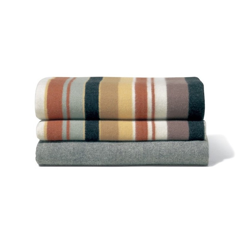 Одеяло / Funny MissoniHome sun-id-376453 - Вид №1