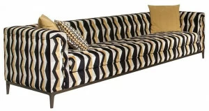 Mobi Диван из ткани Variant