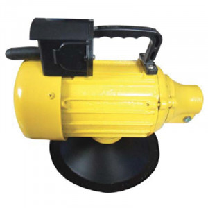 48694 Калибр Вибратор электрический стационарный  ВЭС-2200М