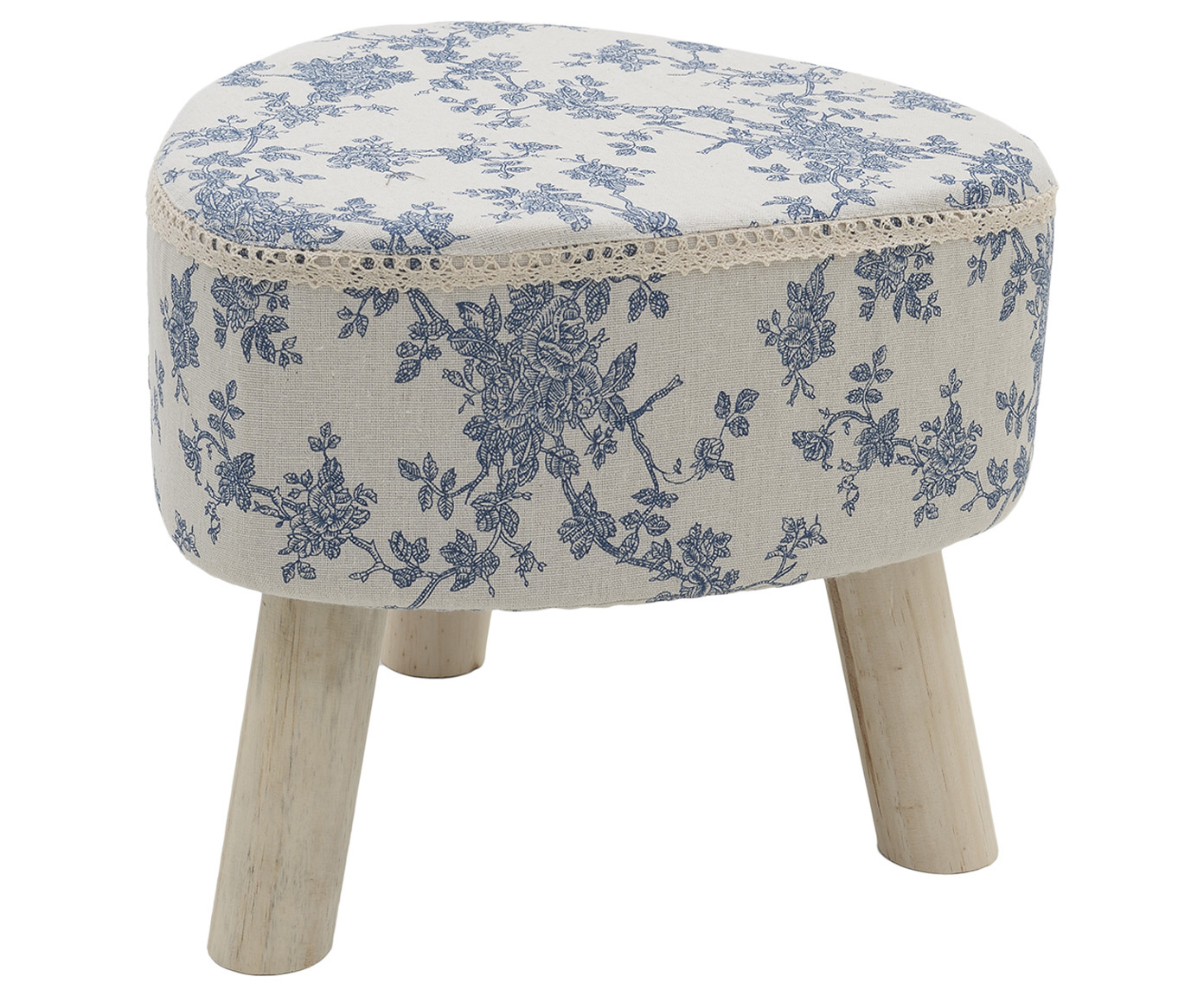 3850228.0005 пуф TO4ROOMS  - Вид №1