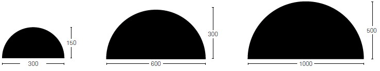 Deadgood Подвесной светильник с люминесцентным прямым светом из алюминия  Al1 al2 al3  - Вид №2