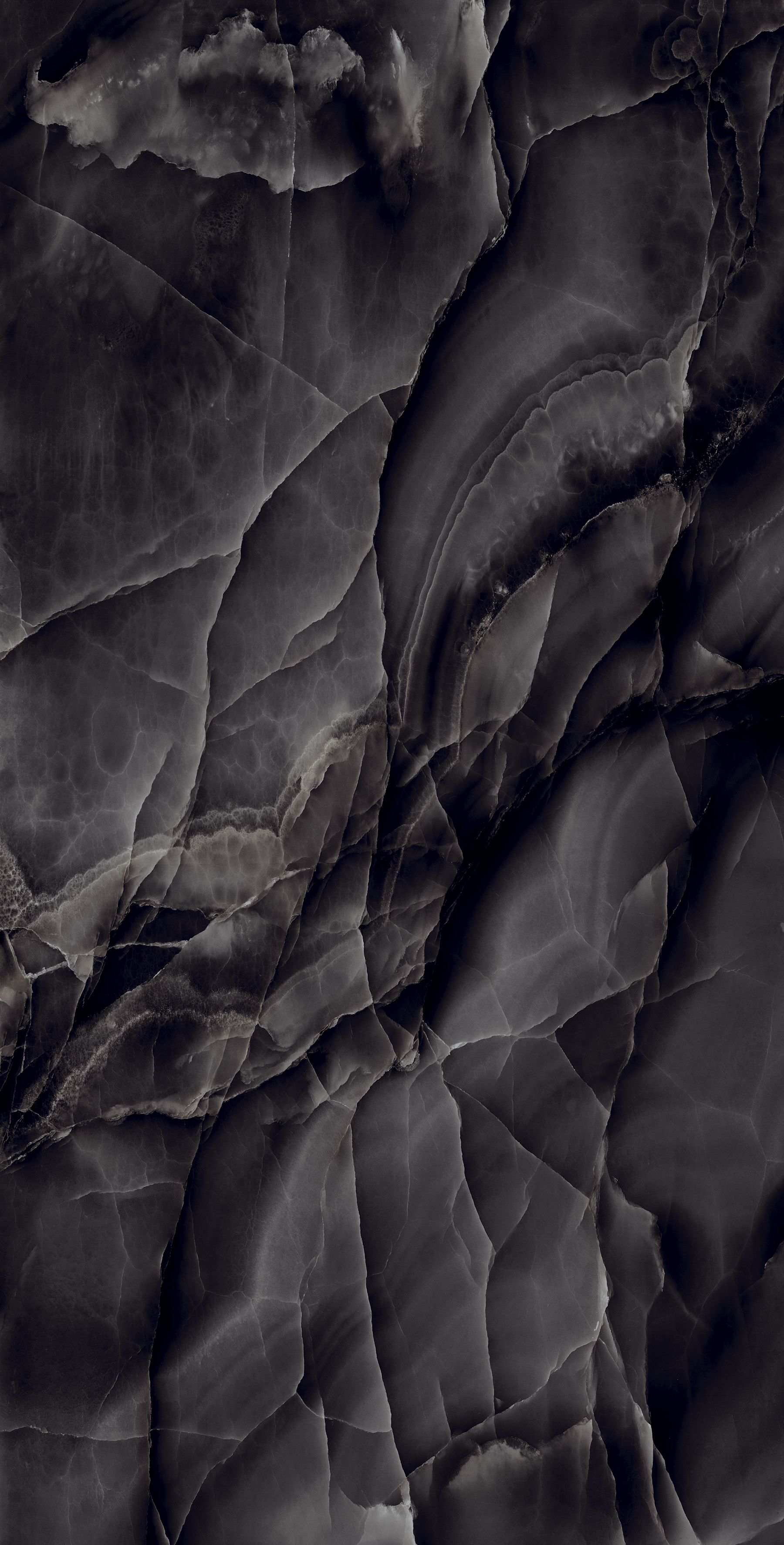 ONYX BLACK — Глубина и Элегантность HG2009-A Arcadia Ceramica - Вид №5