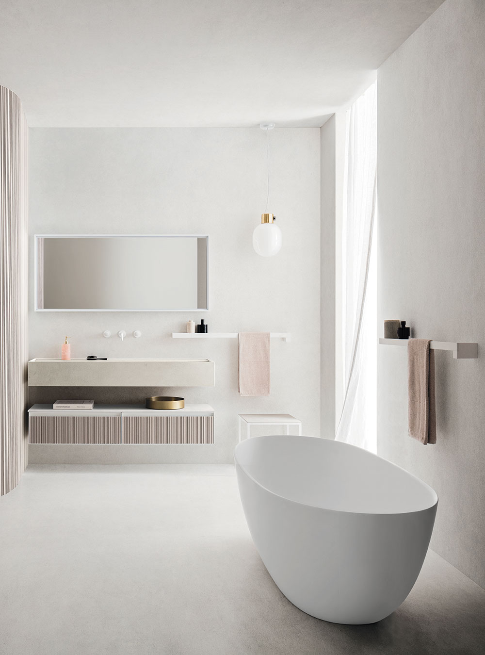 Wanda Arbi Absolute 31 ST-ARBI06 - Вид №1