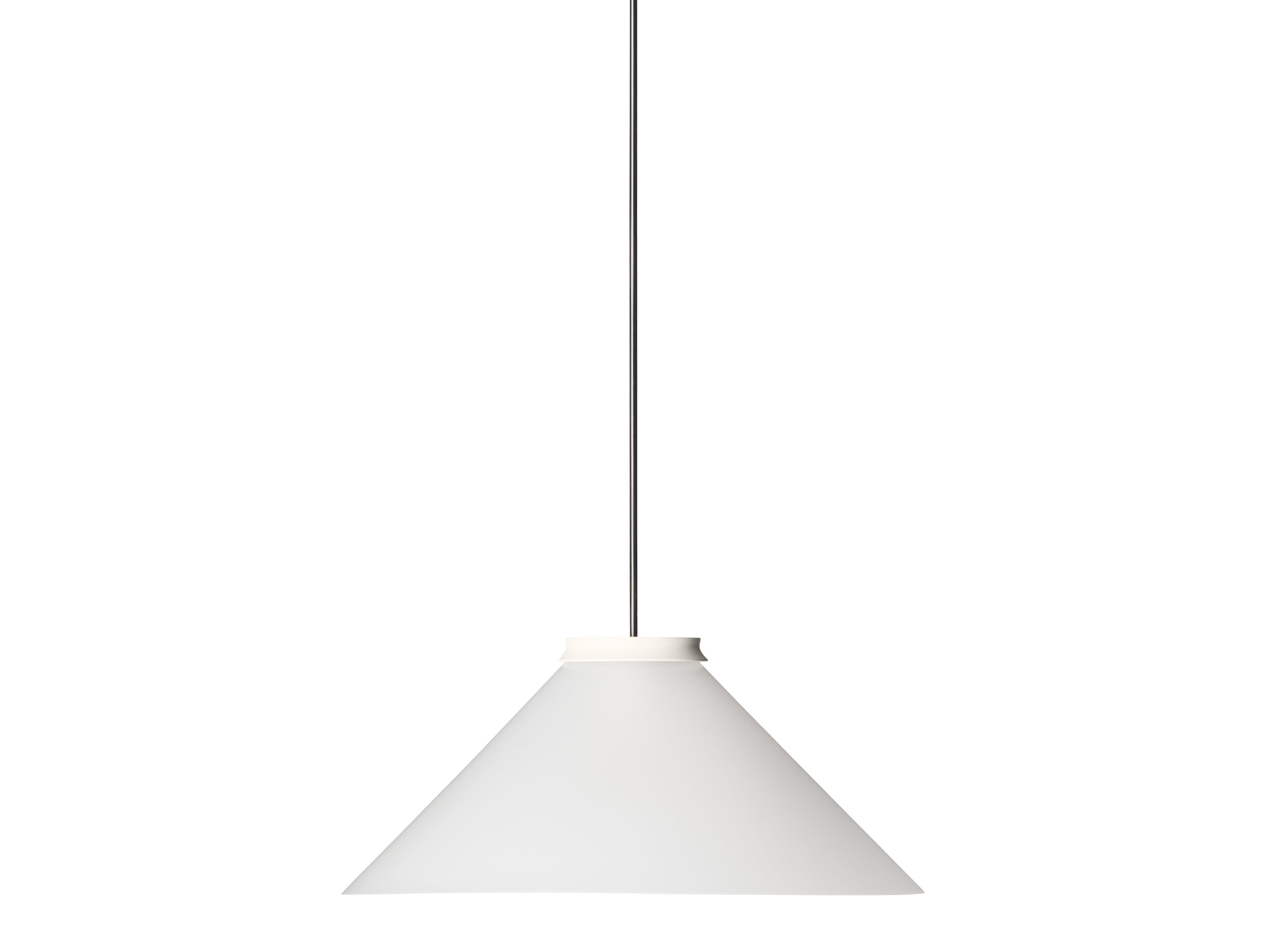 Акриловый подвесной светильник Pholc Aline ARCH-00099270