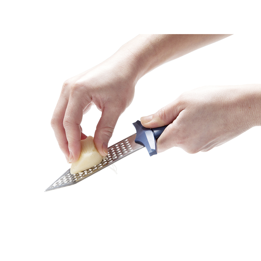 PE588 Терка для сыра peleg, gratiator Peleg Design  - Вид №9