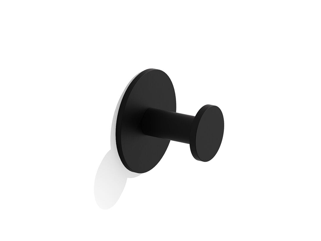 Вешалка для полотенец Decor Walther ARCH-00008344