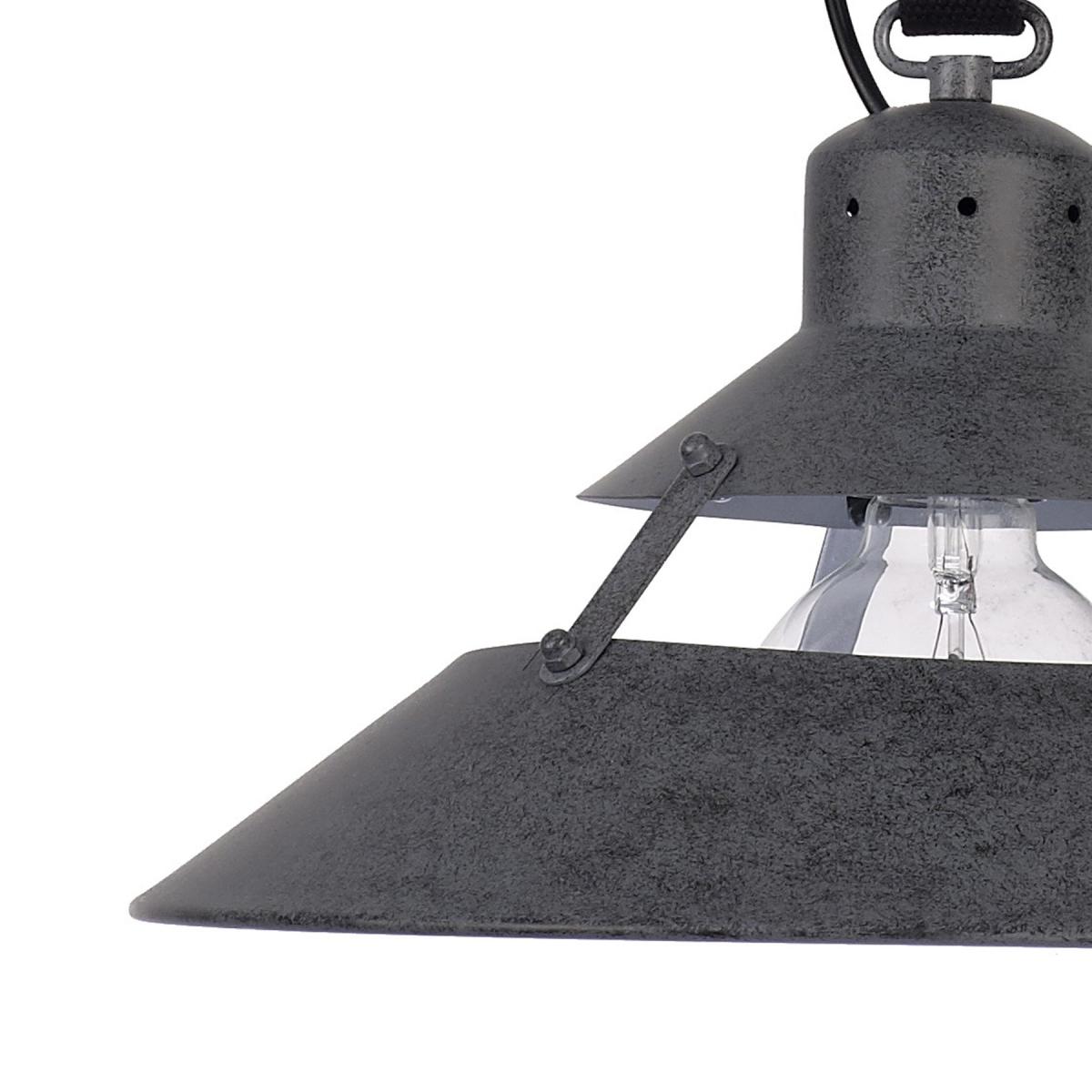 075422 Подвесной светильник 5441 Mantra Industrial - Вид №4