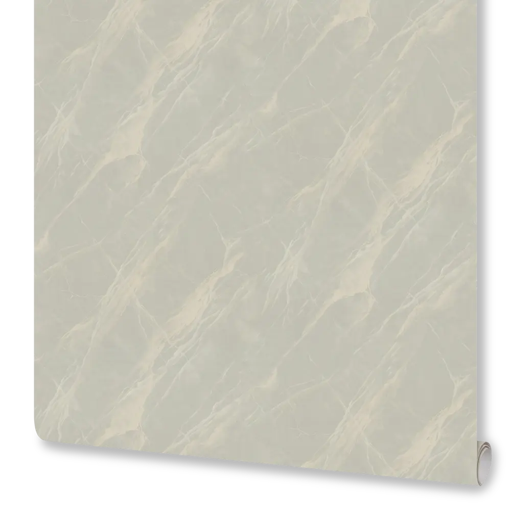 Обои флизелиновые Euro Decor Slab серые 1.06 м с абстрактным рисунком 89416642 STLM-1577851