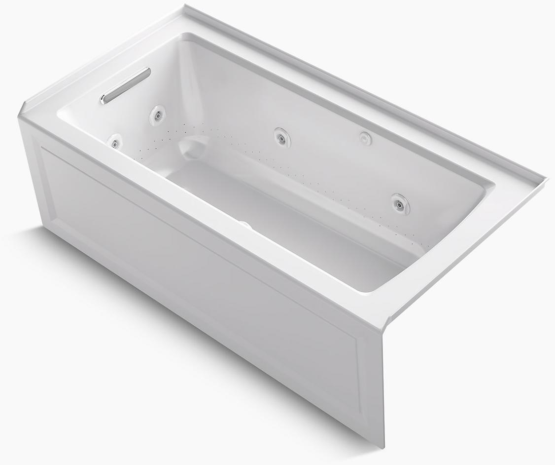 KOHLER Лучник 60 K-1947-XGHLA-0 