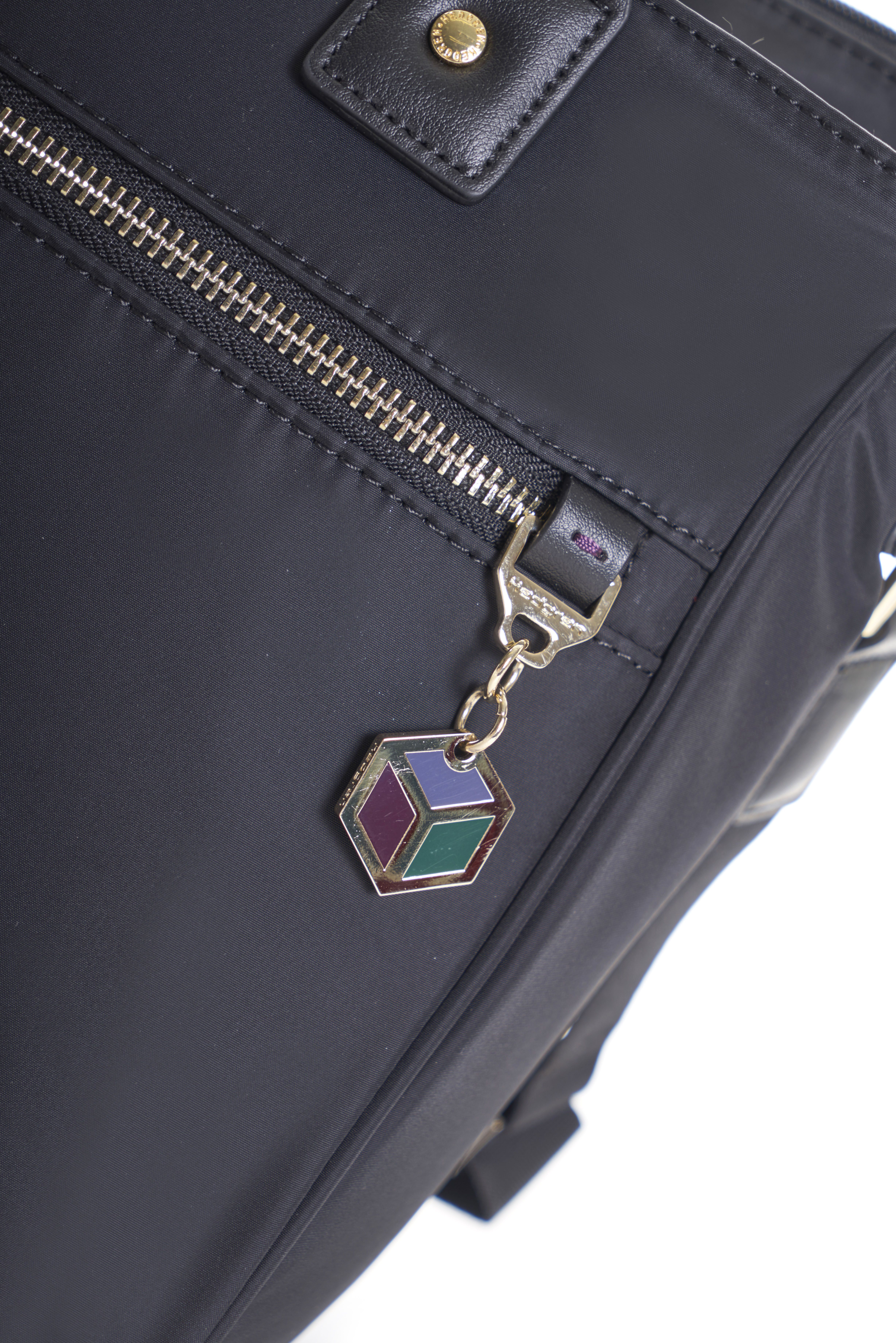 HCHM04/003 Сумка HCHM04 Handbag Appeal Hedgren Charm  - Вид №4