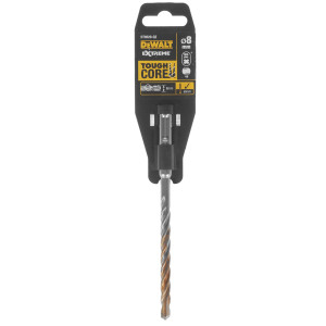 Бур DeWalt EXTREME2 DT9529 160 мм 5302953