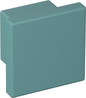 547.32B3 мебельная ручка HEWI USA Produkte  - Вид №7