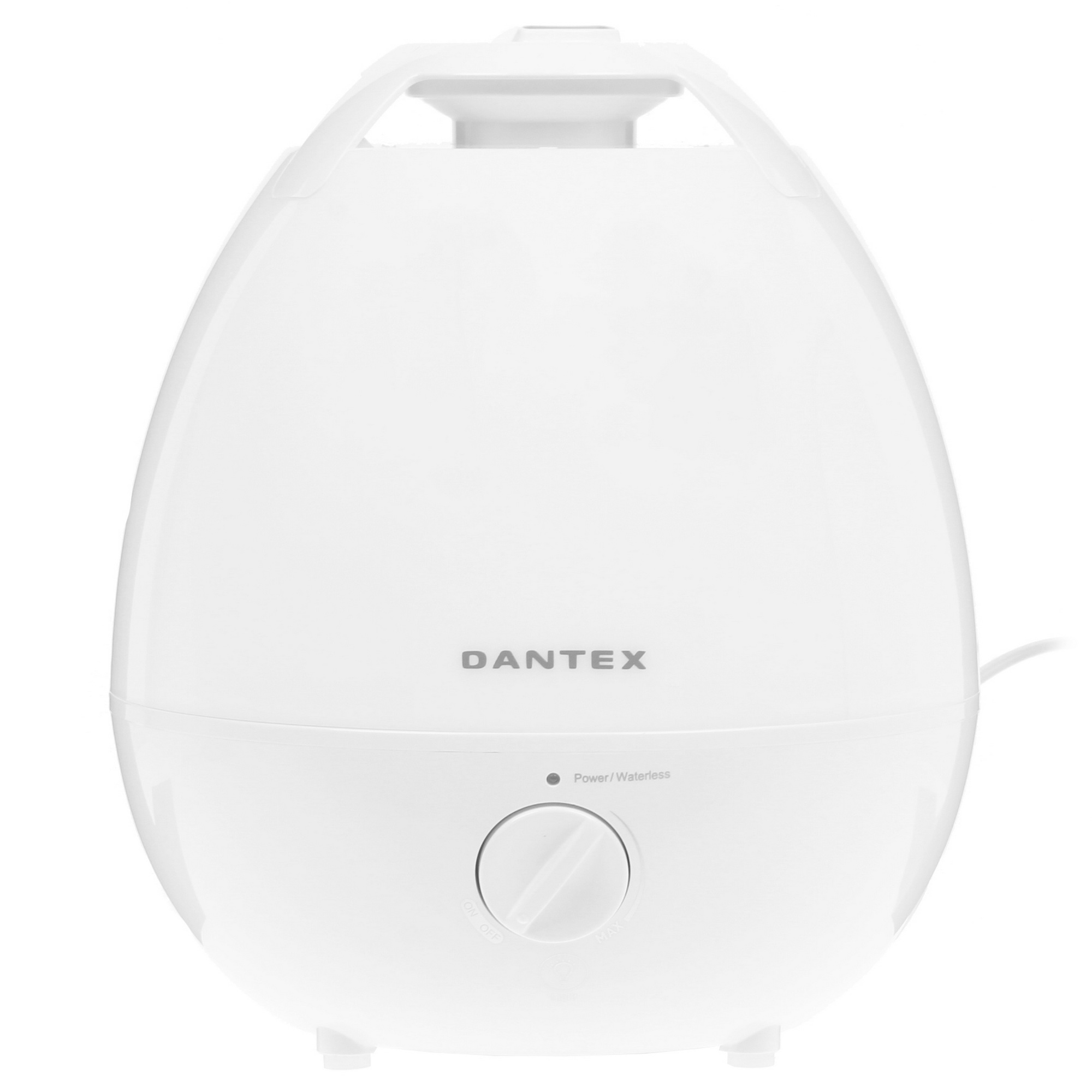 1199141 Увлажнитель воздуха Dantex D-H35UCF STDN-0024589 - Вид №1