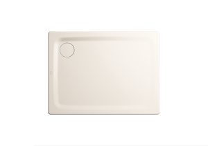 Душевой поддон KALDEWEI Сталь эмалированная 478-2 212 пергамон