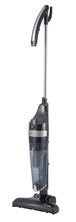 5346460 Пылесос вертикальный   Pioneer VC463S  синий STDN-0106287 - Вид №1