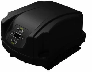 Dab Pumps Инвертор для циркуляционных насосов