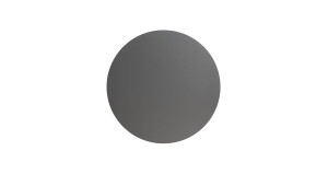 Круглый журнальный столик из Fenix-NTM®