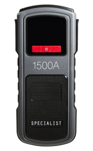 9090042 Пуско-зарядное устройство BERKUT JSL-27000