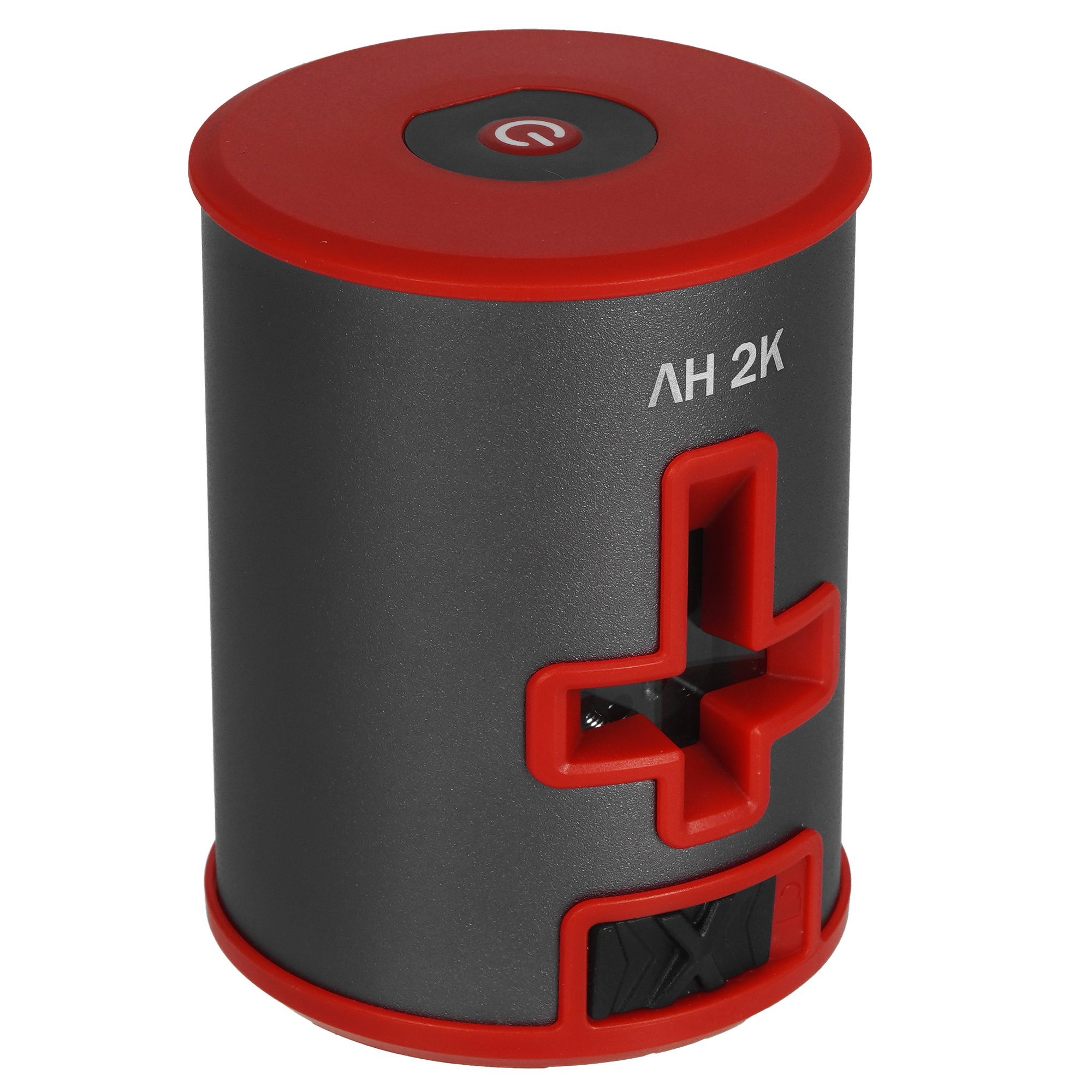 Лазерный нивелир ELITECH ЛН 2К 9033370 STDN-0062445