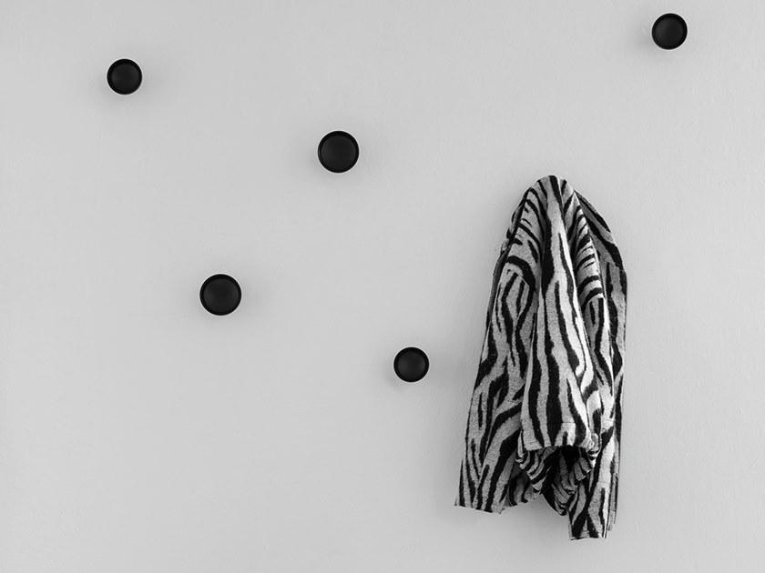 Hem Настенный крючок из стали Punched metal sun-id-1429556 - Вид №5