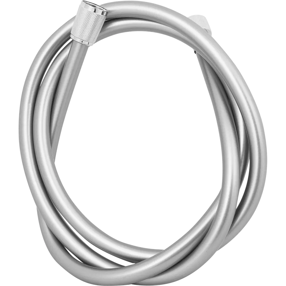 Набор смесителей для ванной комнаты и душевой комплект Grohe StartEdge 1 режим 82602905 STLM-2017105 Без серии - Вид №6