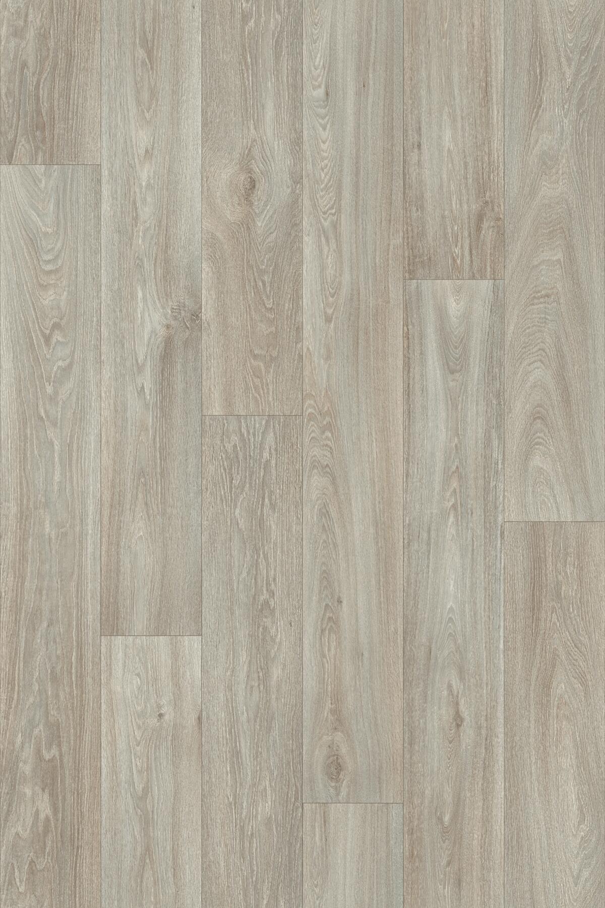 Нескользящий виниловый пол с эффектом дерева BEAUFLOR Quintex ARCH-00094715 - Вид №4