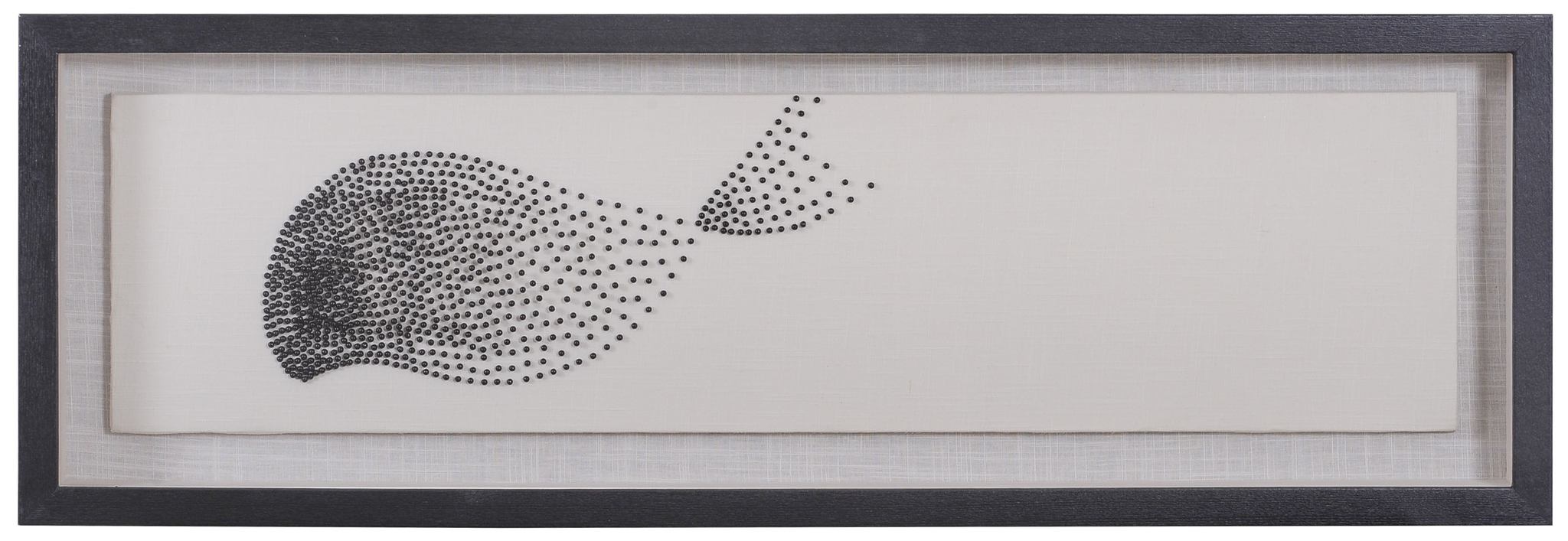 30456B Панно "Фантазия 2" LAB.Space  - Вид №1