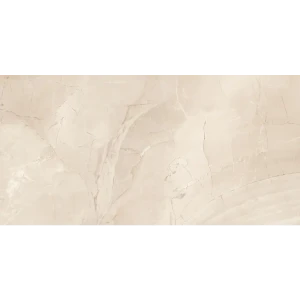 Керамогранит Golden Tile Crystal 60x120 см 1.44 м² цвет бежевый 83426112 STLM-2134589
