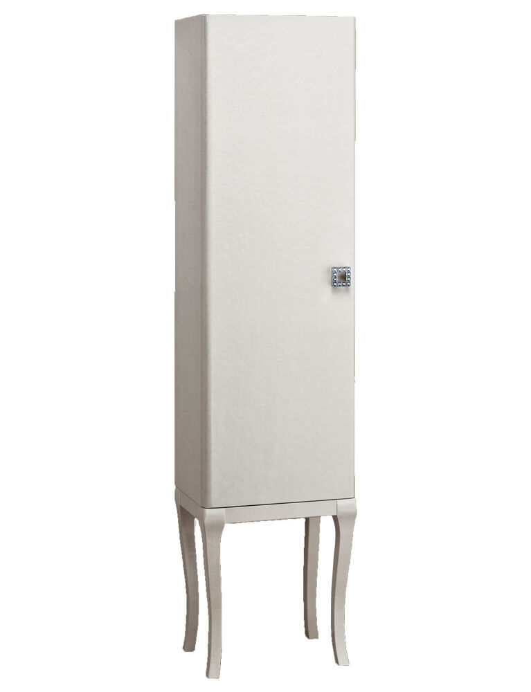 797 Vetrina Aura Gaia  Classic