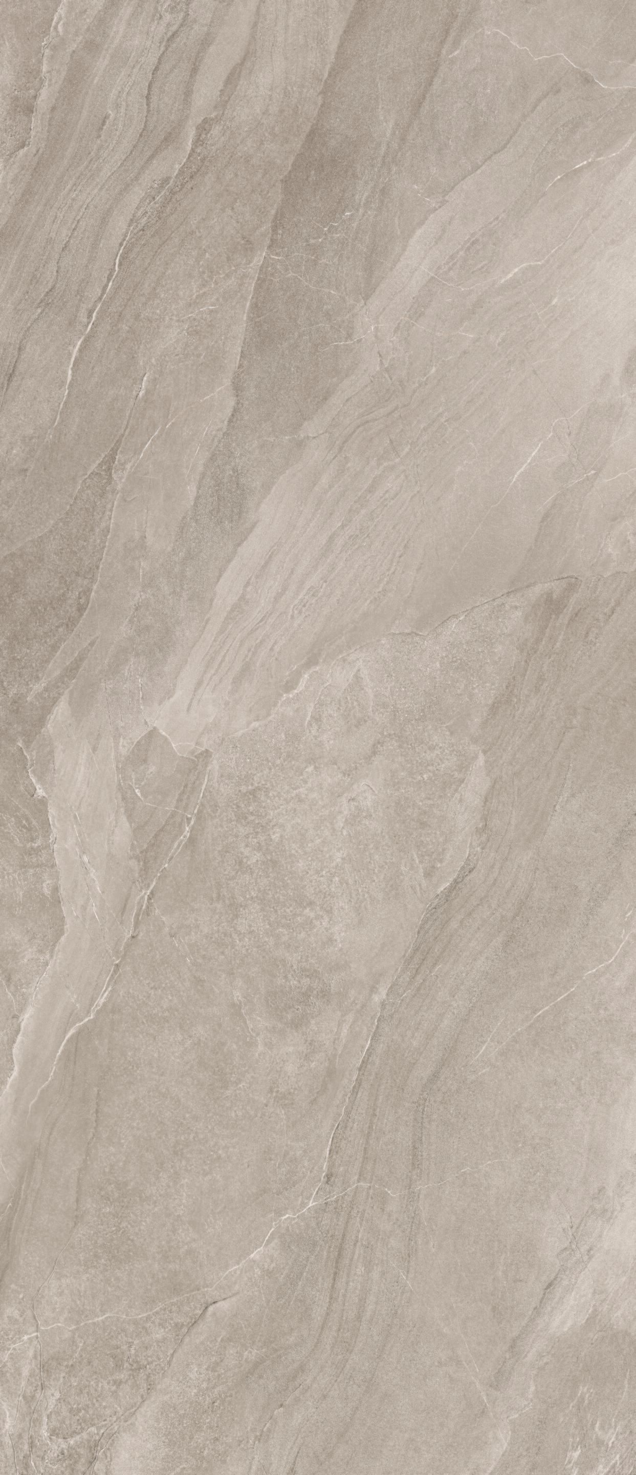 Напольное покрытие из керамогранита с эффектом камня CERAMICA FONDOVALLE 2.OUT ARCH-00035955 - Вид №9