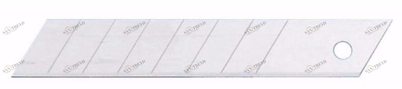 Würth Съемный нож в дозаторе. Coltelli, taglierini sun-id-1443133