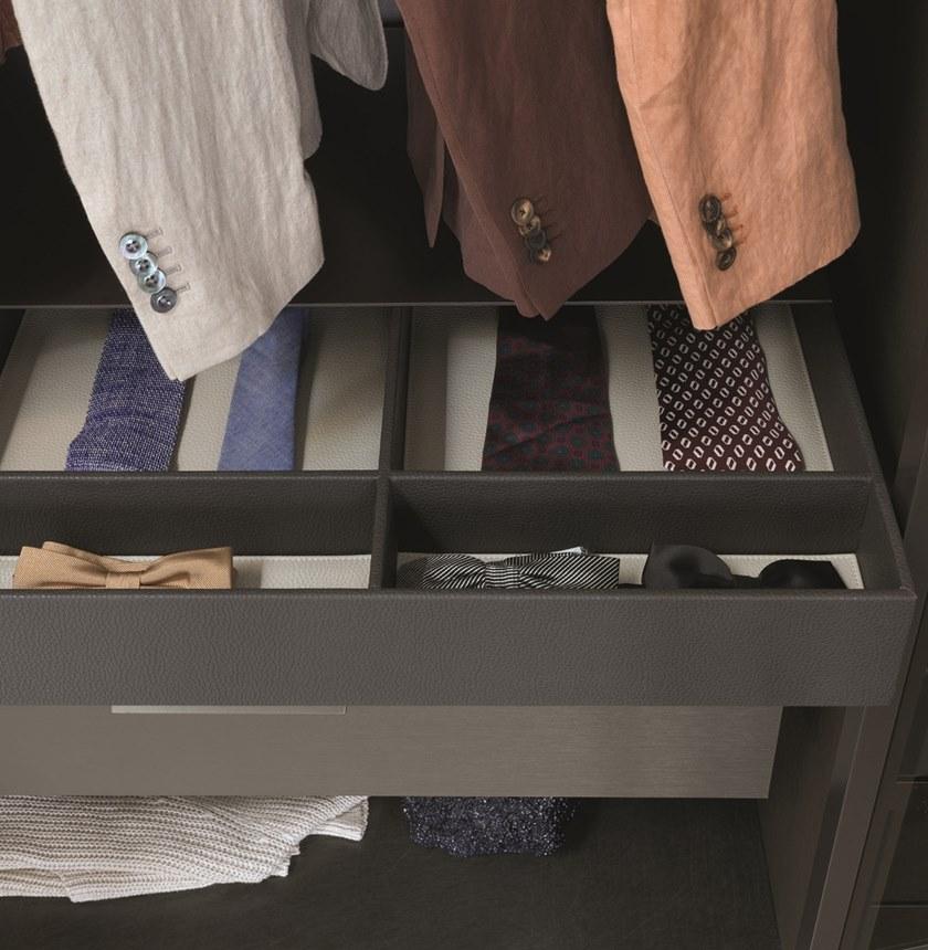 Flou Стеклянный шкаф Private sun-id-1462997 - Вид №11