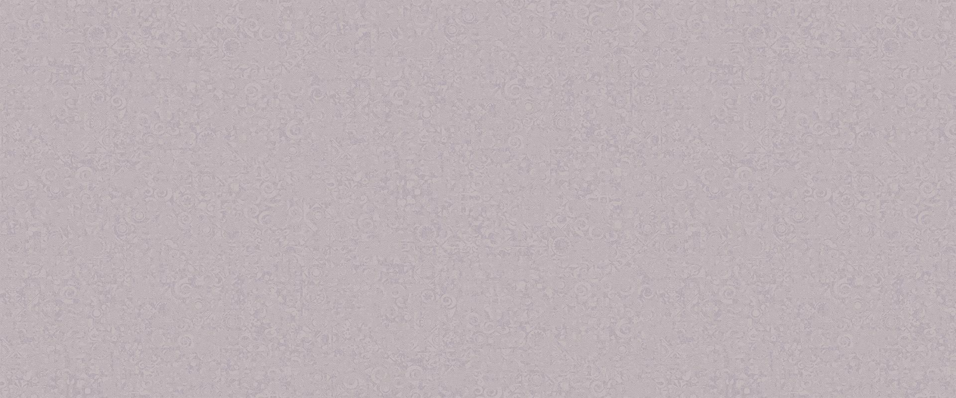 Victoria Stenova 888829 Фон STEFANIA 888829 - Вид №5