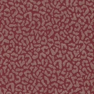 077475 Обои Aquarelle Cassata