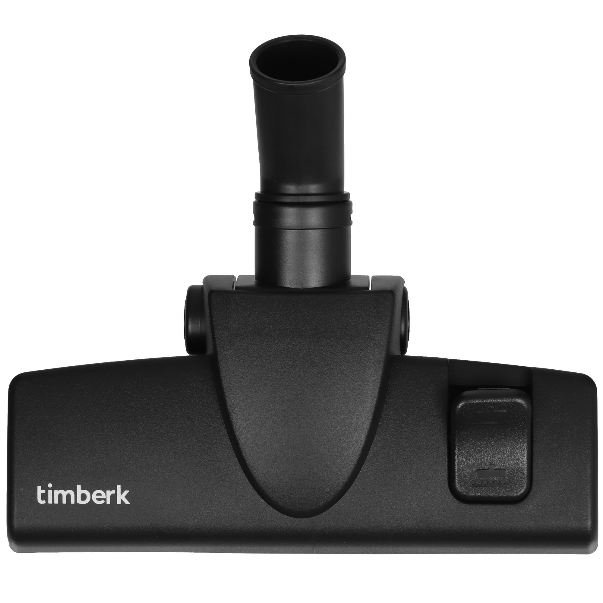 5450852 Пылесос Timberk T-VCB-201 серый STDN-0012654 - Вид №10