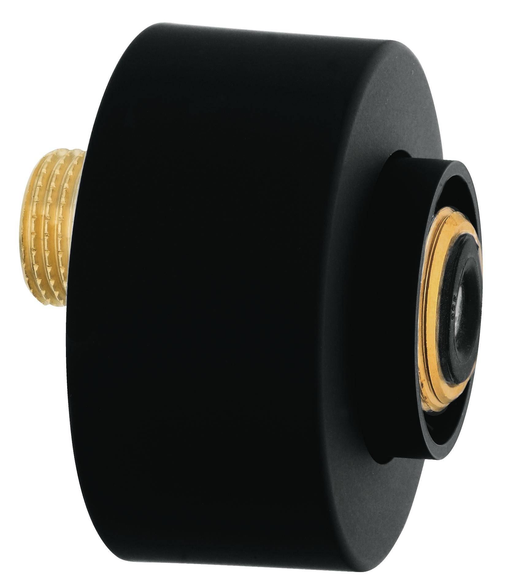 Эксцентрик s-образный GROHE 12693KS0 Spare Parts