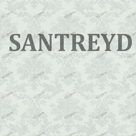 401448 Обои Rasch Lazy Sunday II