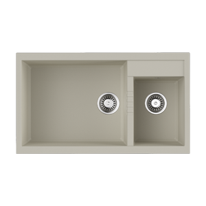 CO-05 LG OMOIKIRI 4999058 - Вид №5