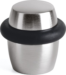 B101_IS Ограничитель открывания SECTOR OLIVARI 