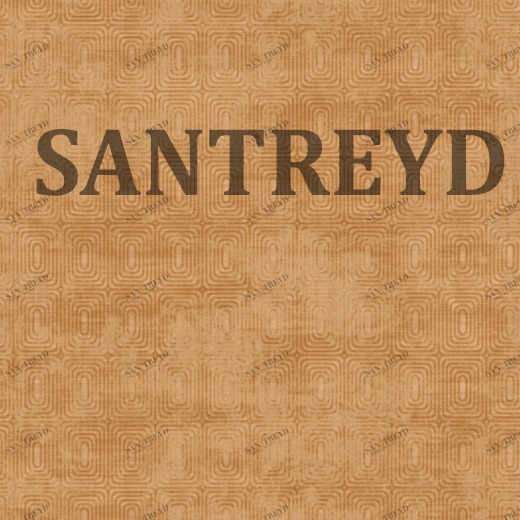 CO81305 Обои Seabrook Connoisseur