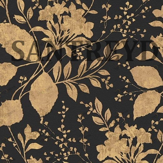 32986-3 Обои A.S. Creation Memory 3 329863