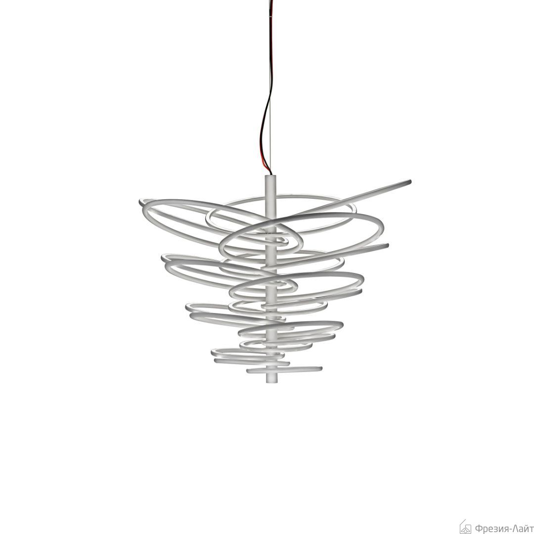 Flos F0031009 2620 люстра подвесная f31009