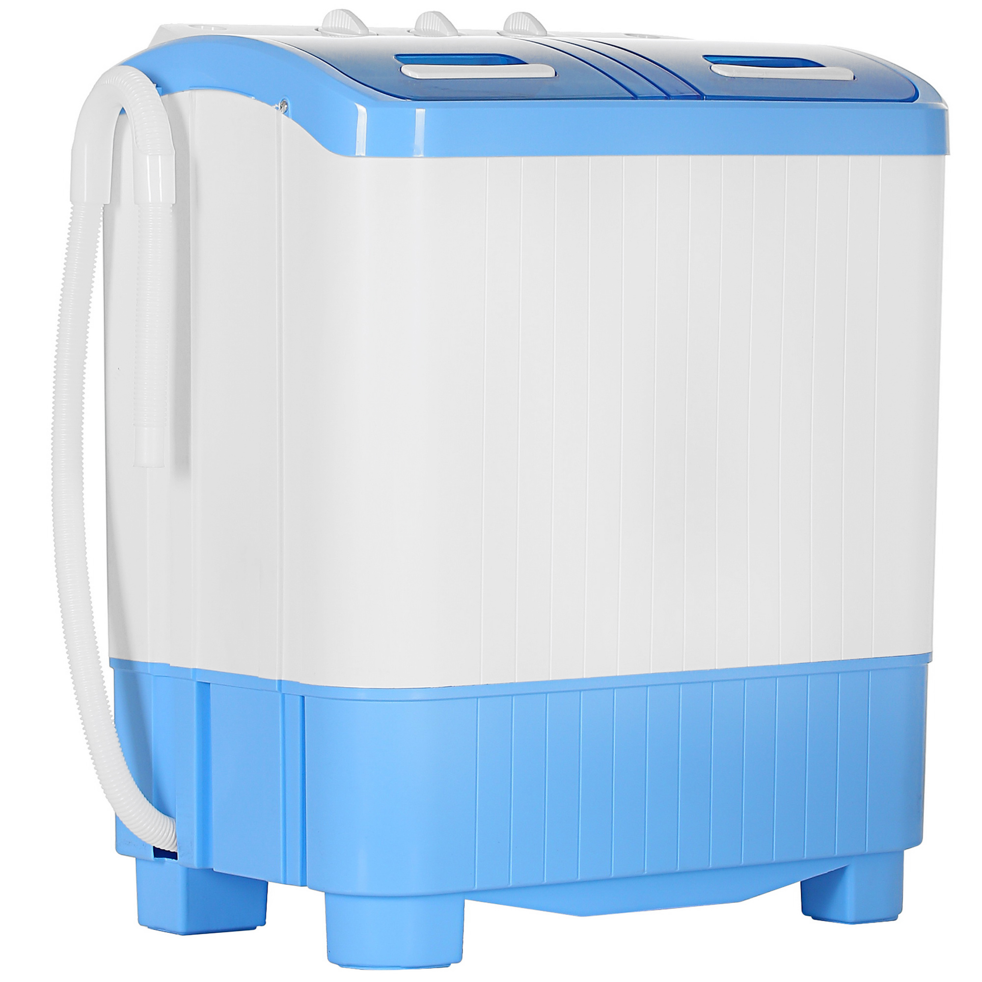 1035289 Стиральная машина Renova WS-40PT/PET STDN-0147972 - Вид №2