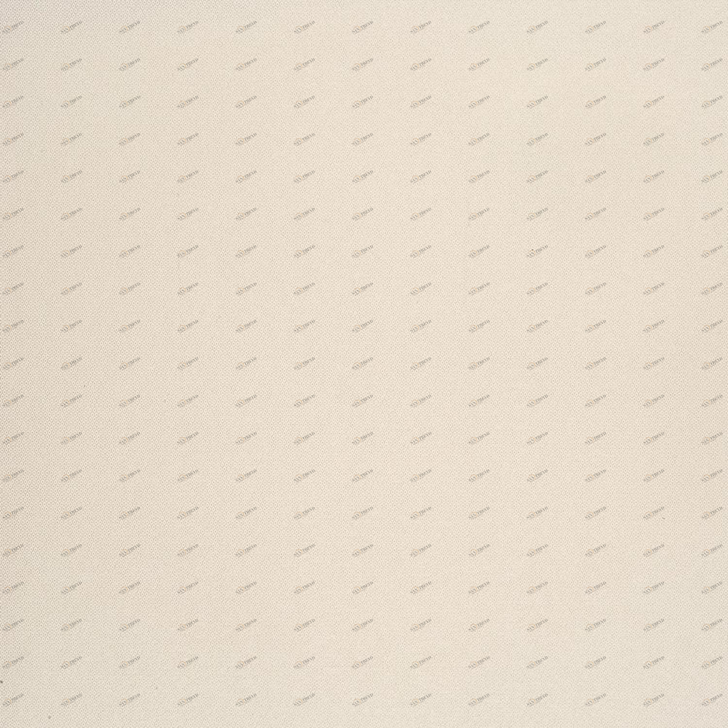 Рулон обоев CASAMANCE 72130141 Основа нетканая бумага Abstract